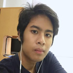 Setthakritti Duangjamsai